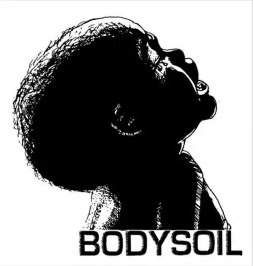Body Soil : Mini-Cd